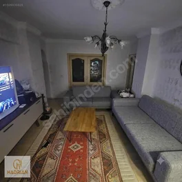 Meltem Özgün sitesinde köşe katta 3+1 daire satılık — fotoğraf 13