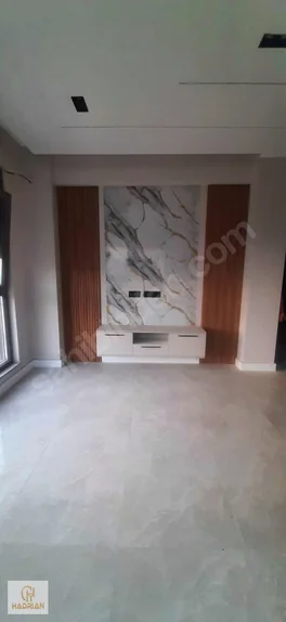 Yeniköy Mahallesinde Kiralık Havuzlu Site İçinde — fotoğraf 2